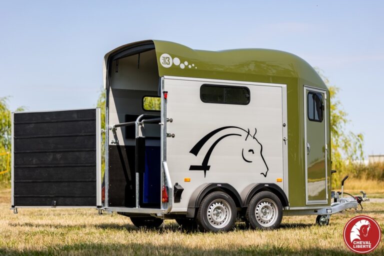 20231023092754-e5d7d934-la