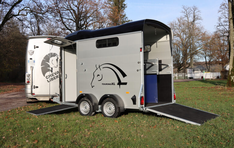 IMG_8788(retouché)