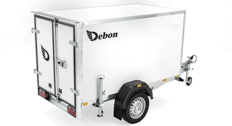 Roadster-220-Debon-Trailers
