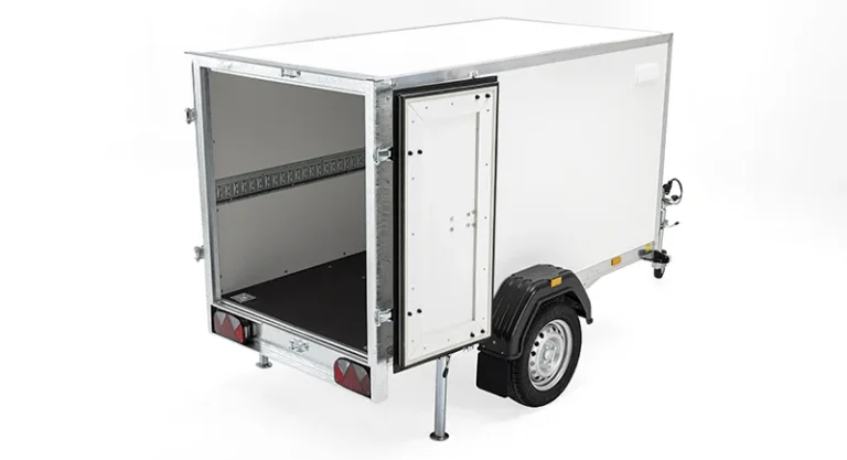 Roadster-220-Debon-Trailers-ouverture-double-porte