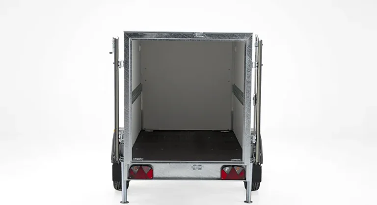 Roadster-220-Debon-Trailers-vue-arriere