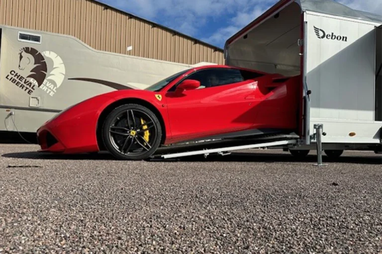 Roadster2000-dechargement