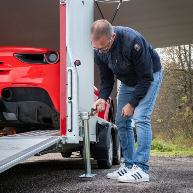 debon-roadster-c2000-edition-one