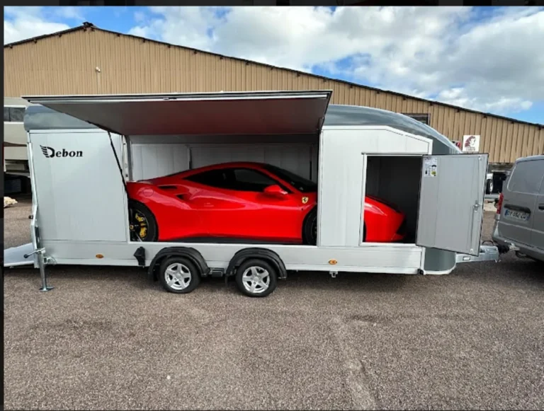 eyJidWNrZXQiOiJkb25lZGVhbC5pZS1waG90b3MiLCJlZGl0cyI6eyJ0b0Zvcm1hdCI6IndlYnAiLCJyZXNpemUiOnsiZml0IjoiaW5zaWRlIiwid2lkdGgiOjEyMDAsImhlaWdodCI6MTIwMH19LCJrZXkiOiJwaG90b18zMjM0OTM2ODgifQ==