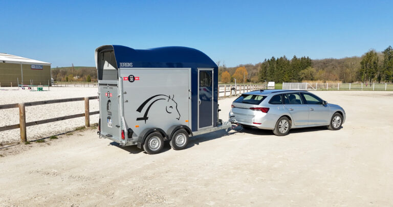 DJI_20250327151504_0007_D