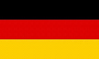 Deutschland