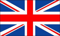 United Kingdom