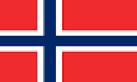 Norge