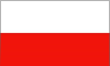 Polski