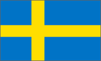 Sverige