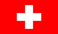 Suisse