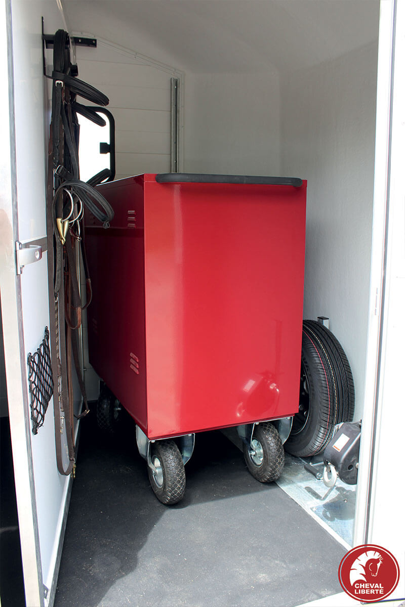 Multimax