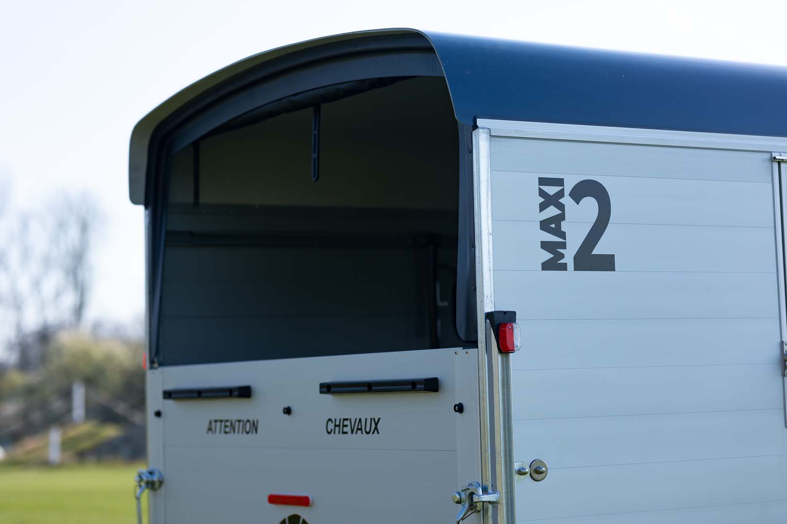 Multimax