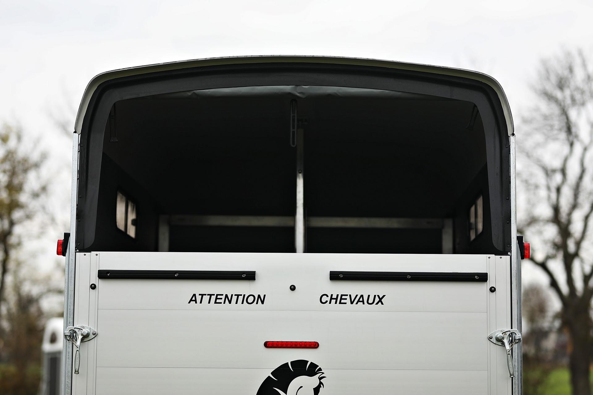 Multimax